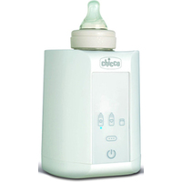 Chicco Home 00007388100000