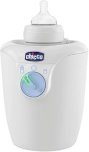 Chicco Home 7388 фото