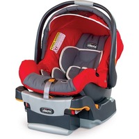 Chicco KeyFit