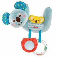 Chicco Коала (00010059000000)