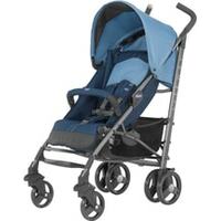 Chicco Lite Way 2 Top