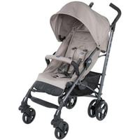 Chicco Lite Way 3 Top