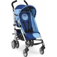 Chicco Lite way top stroller