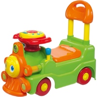 Chicco Loco Train