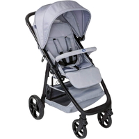 Chicco Multiride