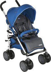 Chicco Multiway 2 фото