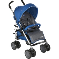 Chicco Multiway 2