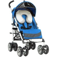 Chicco Multiway