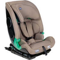 Chicco MySeat i-Size