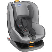 Chicco Oasys 1 Evo Isofix фото