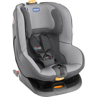 Chicco Oasys 1 Evo Isofix