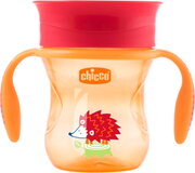 Chicco Perfect Cup 06951.30.50 фото