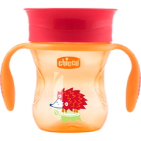 Chicco Perfect Cup 06951.30.50