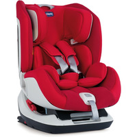 Chicco Seat Up 012