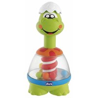 Chicco Spin-Dino (09711)