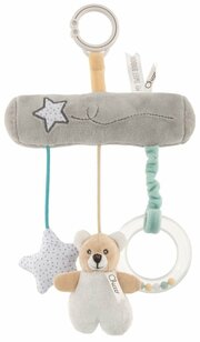 Chicco Teddy Bear фото