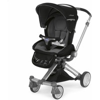 Chicco Trio I-Move