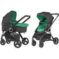 Chicco Urban Plus Crossover