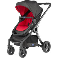 Chicco Urban Plus