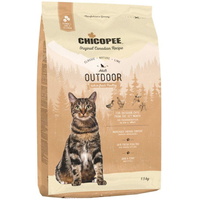 Chicopee Adult Outdoor