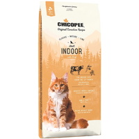 Chicopee CNL Cat Adult Indoor Beef