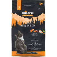 Chicopee HNL Cat Hair/Skin