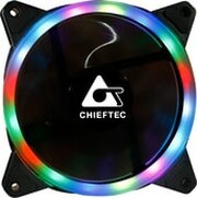 Chieftec AF-12RGB фото