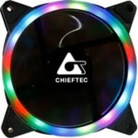 Chieftec AF-12RGB