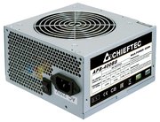 Chieftec APB-400B8 400W фото