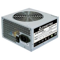 Chieftec APB-400B8 400W