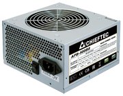 Chieftec APB-500B8 500W фото