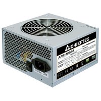 Chieftec APB-500B8 500W