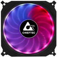 Chieftec CF-1225RGB