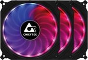 Chieftec CF-3012-RGB фото