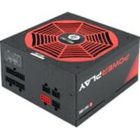 Chieftec Chieftronic PowerPlay GPU-550FC