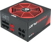 Chieftec Chieftronic PowerPlay GPU-650FC фото