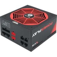 Chieftec Chieftronic PowerPlay GPU-750FC