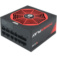 Chieftec Chieftronic PowerPlay Platinum GPU-1200FC