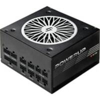 Chieftec Chieftronic PowerUp GPX-650FC