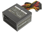 Chieftec CPS-550S 550W фото