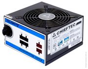 Chieftec CTG-650C 650W фото