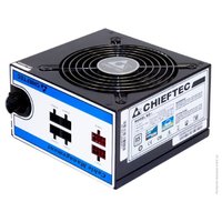 Chieftec CTG-650C 650W