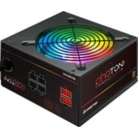 Chieftec CTG-750C-RGB