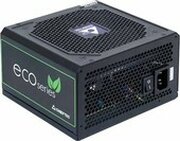 Chieftec Eco Series GPE-400S фото