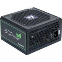 Chieftec Eco Series GPE-400S