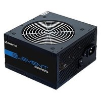 Chieftec ELP-400S 400W