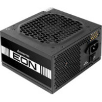 Chieftec Eon ZPU-600S