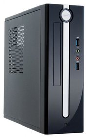 Chieftec FI-01B-U3 250W фото