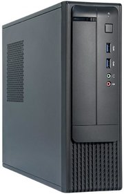 Chieftec FN-03B 350W фото