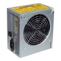 Chieftec GPA-350S 350W